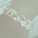 Arabesque - Arabesque Moonstone-Satin white - 1